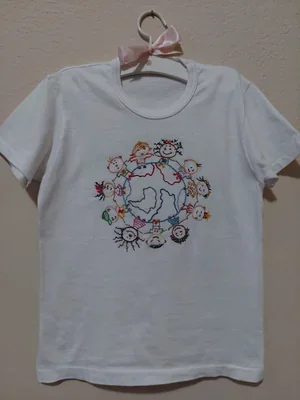 Obra de Arte 2